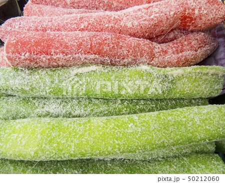Oriental sweets Oriental sweets 50212060