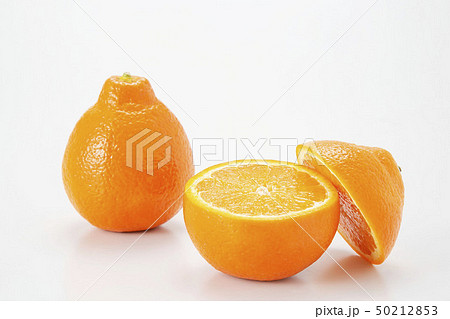 ミネオラオレンジ  オレンジ 50212853