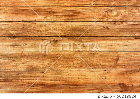 wood texture, wooden abstract background 50213924