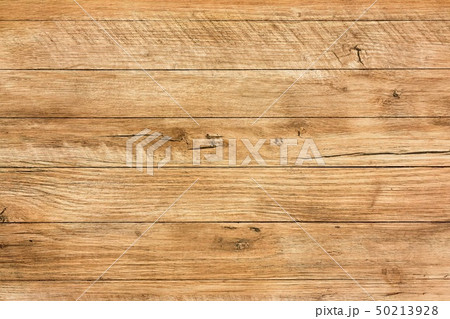wood texture, wooden abstract background 50213928