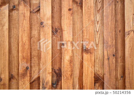 Wooden texture for background or mockup. Wooden texture for background or mockup. 50214356