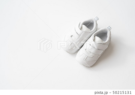 靴 子供 靴 子供 50215131