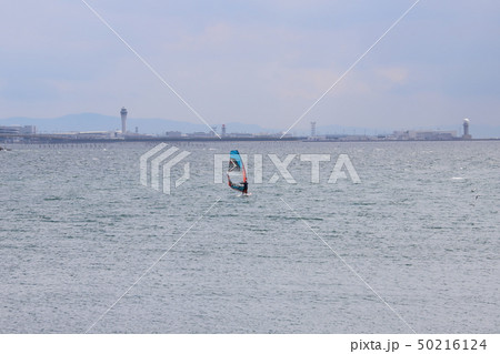 ウインドサーフィン セントレア ウインドサーフィン セントレア 50216124