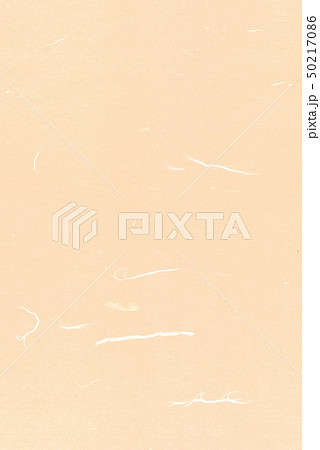 【和紙】ユネスコ無形遺産　ベージュ 50217086