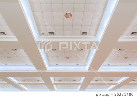ceiling gypsum of business interior office ceiling gypsum of business interior office 50221480