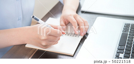 ビジネス 職業 商売 50221518