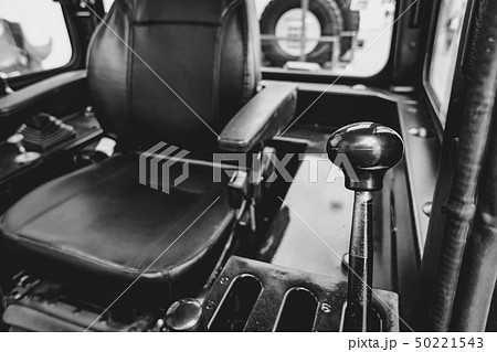 the buttons on the industrial equipments the buttons on the industrial equipments 50221543