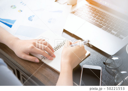 PC パソコン コンピュータ 50221553