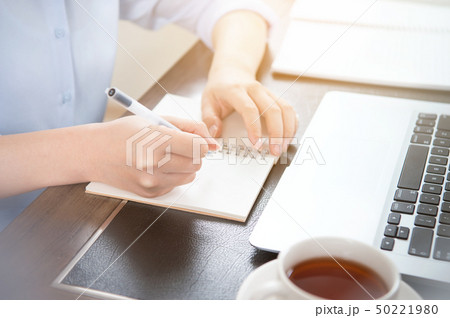 ビジネス 職業 商売 50221980