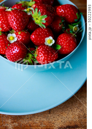 苺・おとめ心 50222993