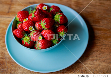 苺・おとめ心 50222994