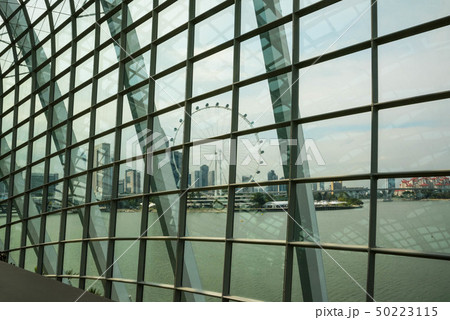 海外旅行、アジア、シンガポール、Singapore Gardens by the Bay 海外旅行、アジア、シンガポール、Singapore Gardens by the Bay 50223115