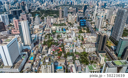 Bangkok city Bangkok city 50223639