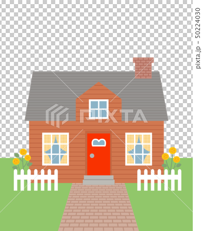 Western-style house 3 50224030