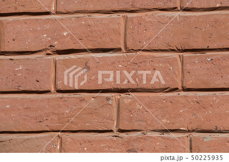 Old grunge brick wall background 50225935