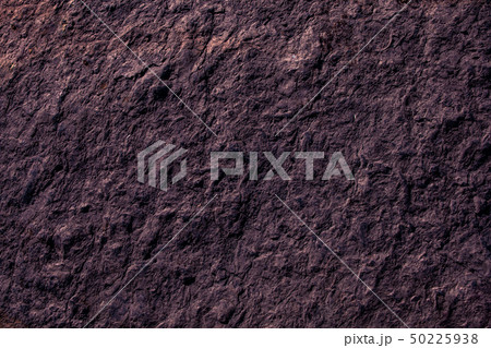 Rock or Stone  surface as  background texture 50225938