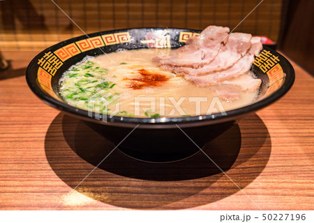 Ichiran Ramen, food, lunch,拉麵,美食,日本美食,eat,cooking 50227196