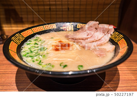 Ichiran Ramen, food, lunch,拉麵,美食,日本美食,eat,cooking 50227197