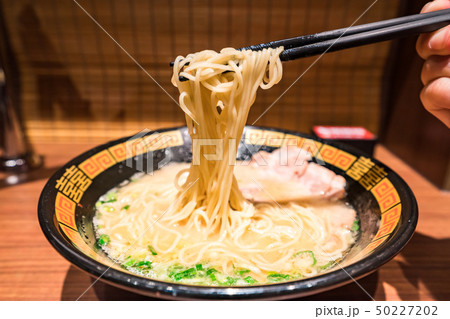 Ichiran Ramen, food, lunch,拉麵,美食,日本美食,eat,cooking 50227202