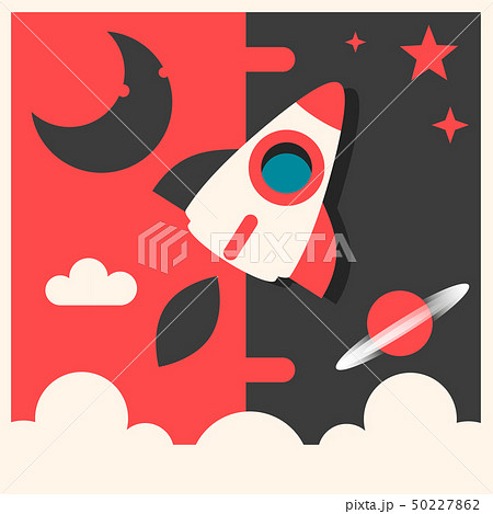 Vector Illustration Vector Illustration 50227862