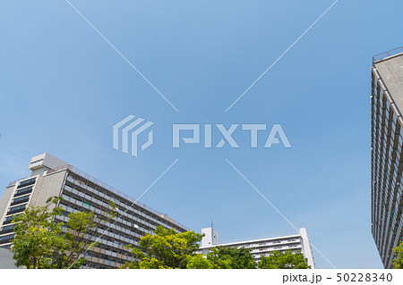 レトロ団地 レトロ団地 50228340