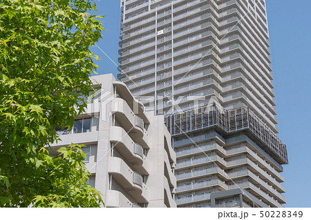 修繕工事 50228349