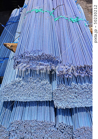 材料 金属 鉄 50230212
