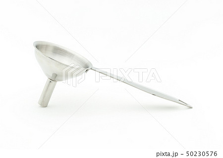 ハンドル付きじょうご ハンドル付き漏斗 上戸 ジョウゴ ロウト ハンドル付きじょうご ハンドル付き漏斗 上戸 ジョウゴ ロウト 50230576