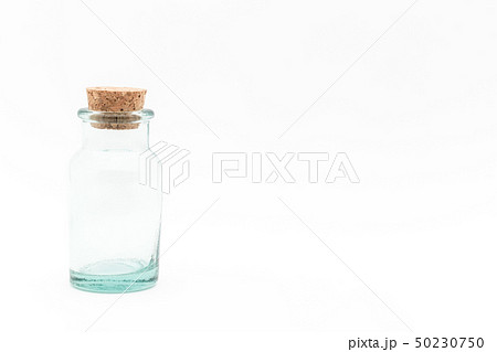 空のガラス瓶 小瓶 コルク瓶 コルクキャップ 空のガラス瓶 小瓶 コルク瓶 コルクキャップ 50230750