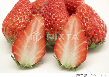 【苺】 【苺】 50230785