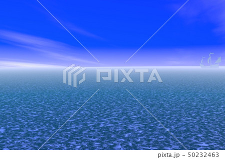 海 50232463