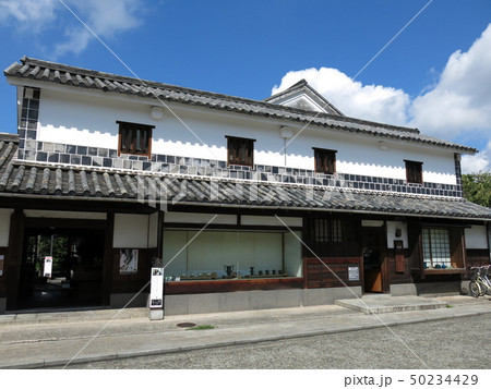 倉敷美観地区の日本郷土玩具館 倉敷美観地区の日本郷土玩具館 50234429
