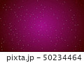 Bokeh abstract background vector 50234464