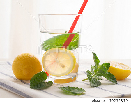 レモンウォーター レモンウォーター 50235359