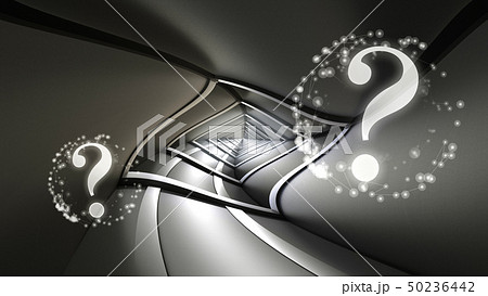 イメージ/グラフィックデザイン 50236442