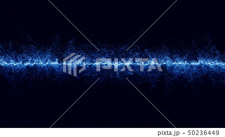 イメージ/グラフィックデザイン 50236449