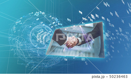 イメージ/グラフィックデザイン イメージ/グラフィックデザイン 50236463