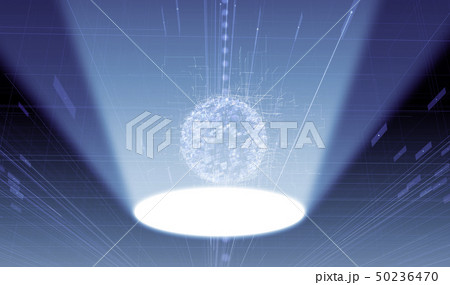 イメージ/グラフィックデザイン 50236470