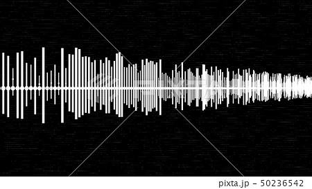 イメージ/グラフィックデザイン イメージ/グラフィックデザイン 50236542