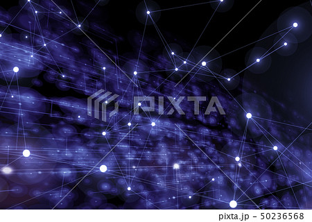 イメージ/グラフィックデザイン 50236568