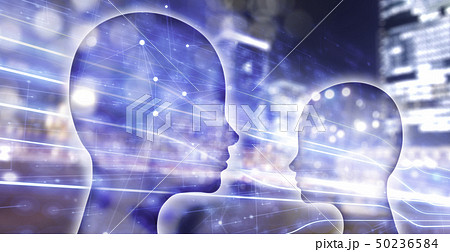 イメージ/グラフィックデザイン 50236584