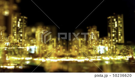 光の背景 50236620