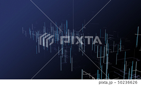 イメージ/グラフィックデザイン イメージ/グラフィックデザイン 50236626