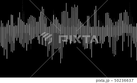 イメージ/グラフィックデザイン イメージ/グラフィックデザイン 50236637