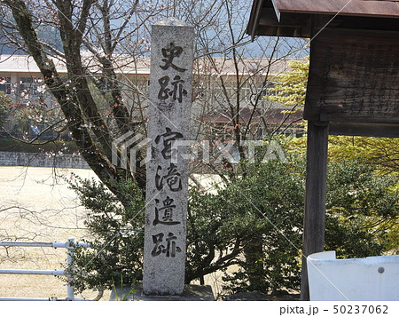 yoshino 吉野 50237062