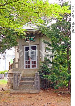 平福寺 平福寺 50237510