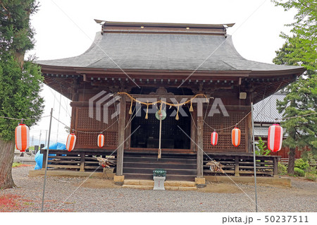 平福寺 平福寺 50237511