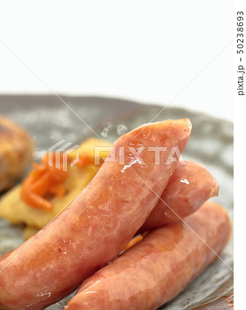 家庭的で素朴な自家製の「ワンプレート料理」 家庭的で素朴な自家製の「ワンプレート料理」 50238693