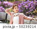 人 人間 韓国人 50239214