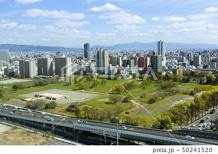 難波宮/大阪 難波宮/大阪 50241520